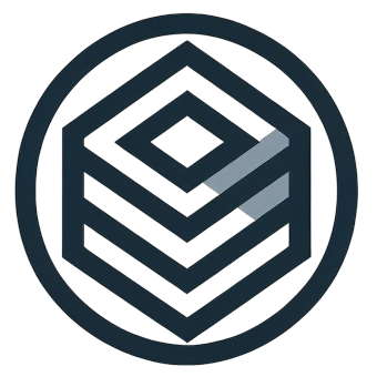İçerik Pazarlama Stratejileri Logo
